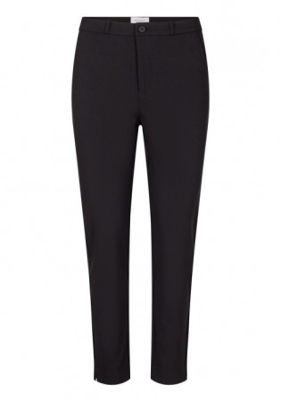SOLVEJ PANTS SORT