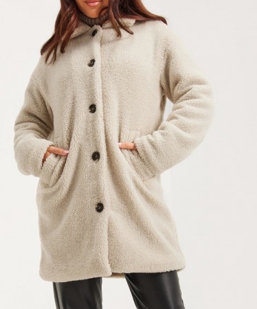 DOFFI JAKKE KIT