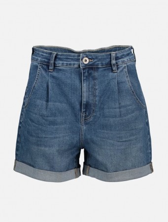 MIRJANA SHORTS