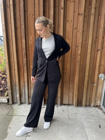 NANNI WIDE PANT 