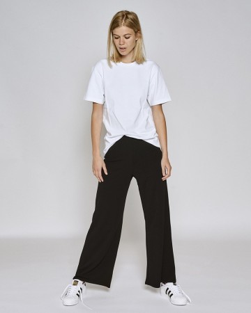 GLUT PANT SORT