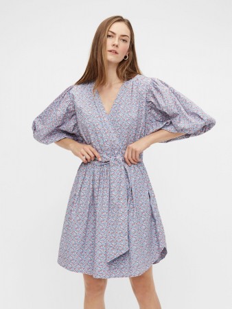 YASTASSA DRESS