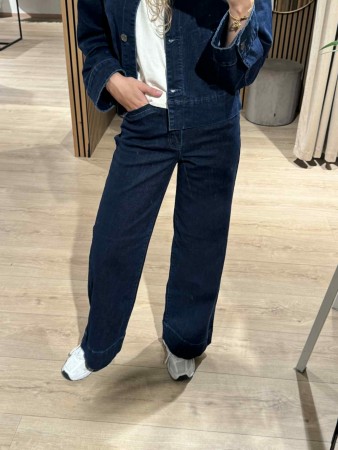 FENJA PANT