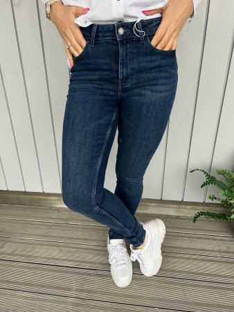 VISKINNIE JEANS 
