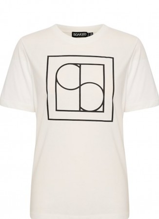 VARGA T-SHIRT