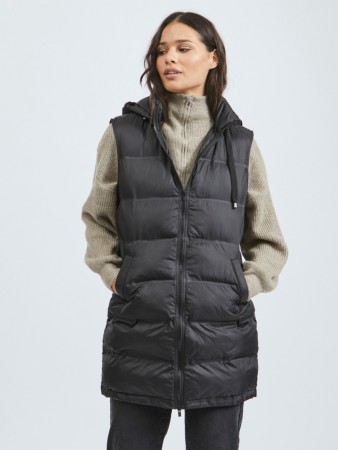 VITRISH VEST