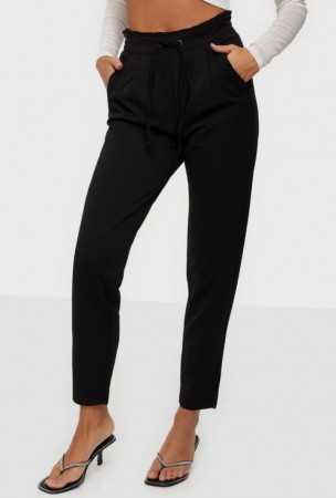 CATIA PANT SORT