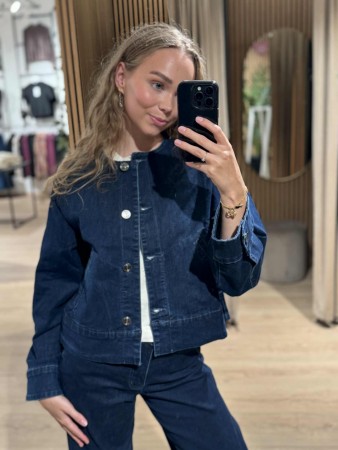 FEJA JACKET