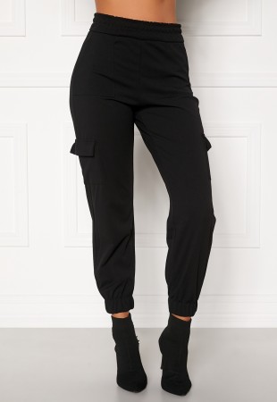 NUPA PANT SORT