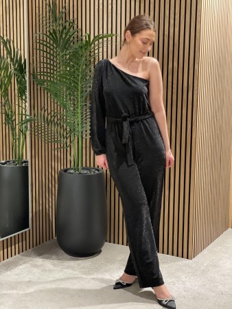 GLOA JUMPSUIT