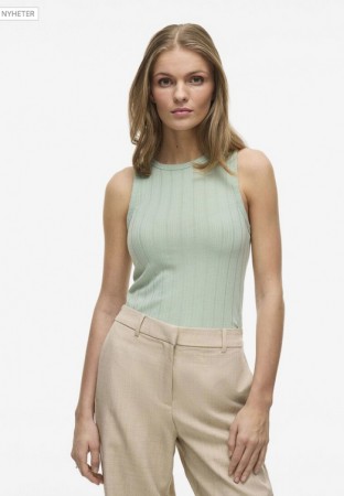 VIMIDESA TOPP GREEN
