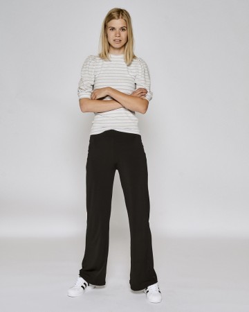 GRO PANT