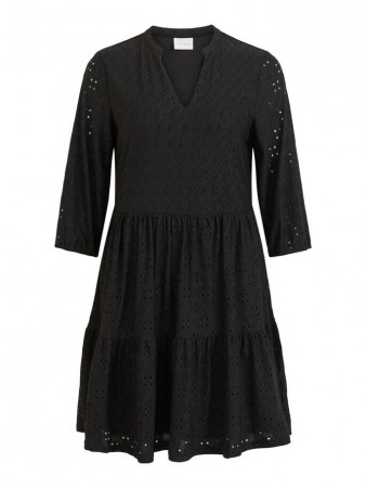 VIKAWA SS DRESS SORT