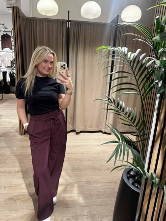 VIPEYTON PANT