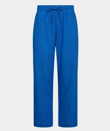 FQLAVA 7/8 PANT SKYDIVER