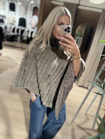 FQKOKAN CAPE