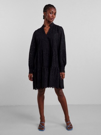 YASHOLI DRESS