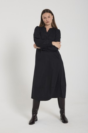FQJOJO DRESS