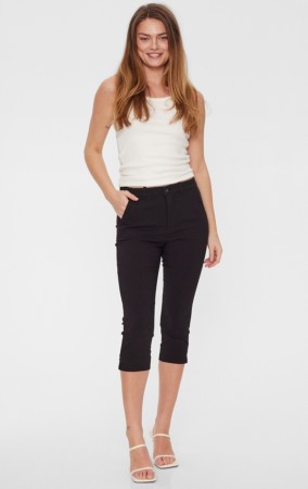 FQSOLVEJ CAPRI BLACK