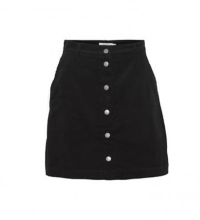 DANNA SKIRT