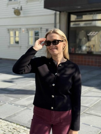 VISWAY CARDIGAN 