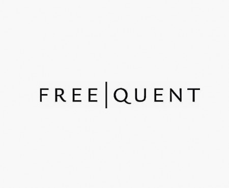 Freequent