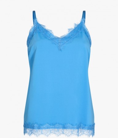 BICCO SINGLET MARINA