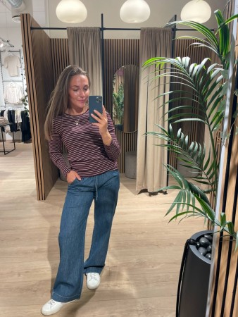 FQLISEA PANT