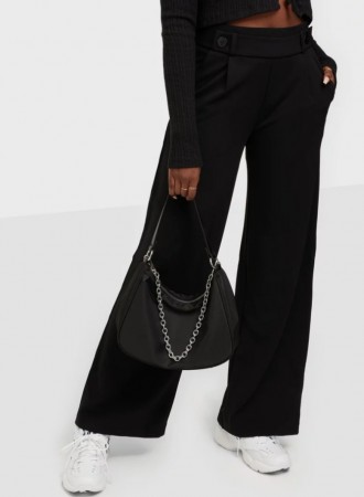 GEGGO PANTS SORT
