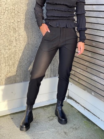 ILLI PANT SORT