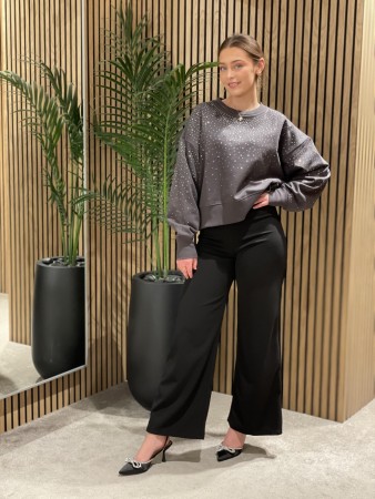 GLUT PANT SORT