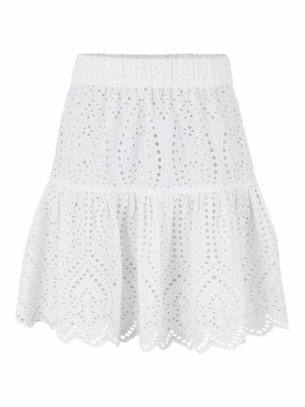 YASHOLI SKIRT