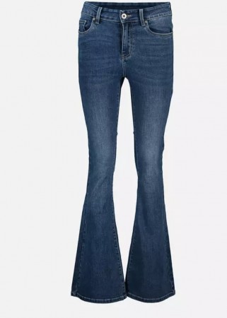 ANITA FLARE PANT