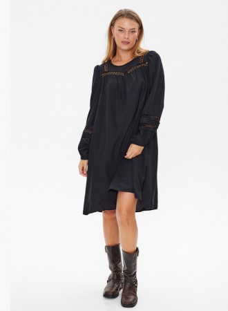 SWEETLY DRESS