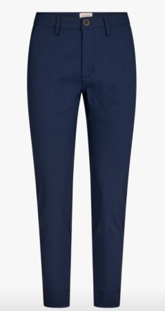 REX PANT NAVY