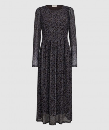 FQHAMEY DRESS