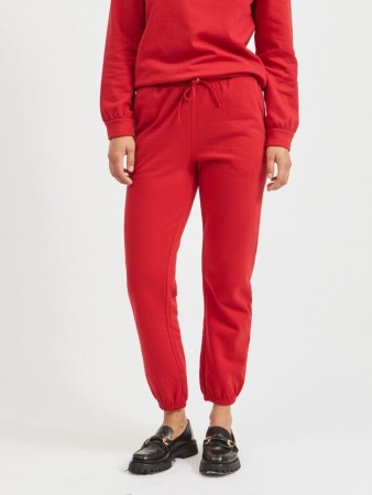 VIRUSTIE PANT BARBADOS CHERRY