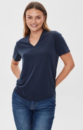 FQYR TOPP NAVY