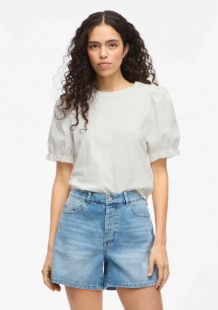 VIRIFA white