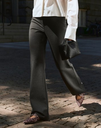 KIM PANT 32 LENGDE