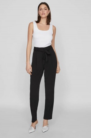 VICLAVA PANT 