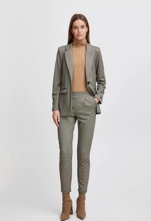 RAVNA BLAZER 