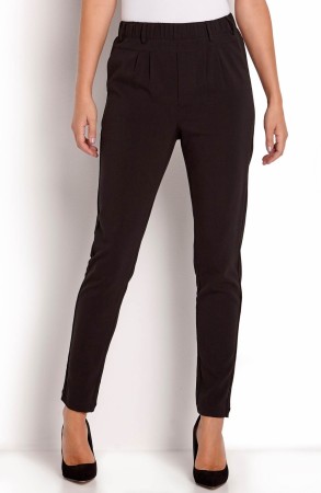 HEGEN PANTS SORT