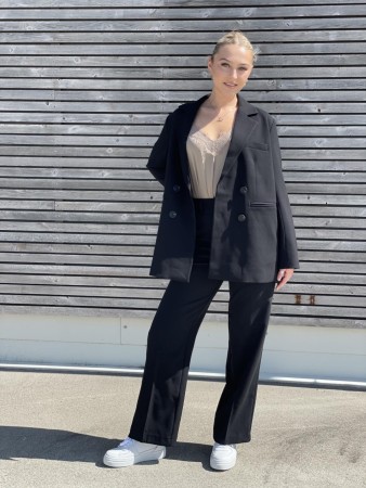 YASLIKKA BLAZER