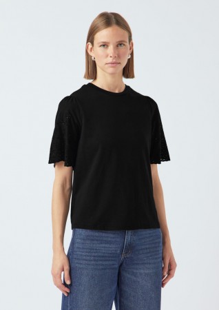 YASLEX TOPP SORT