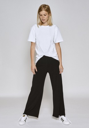 GLUT PANT SORT