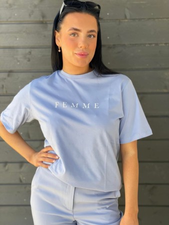 VILJA TEE