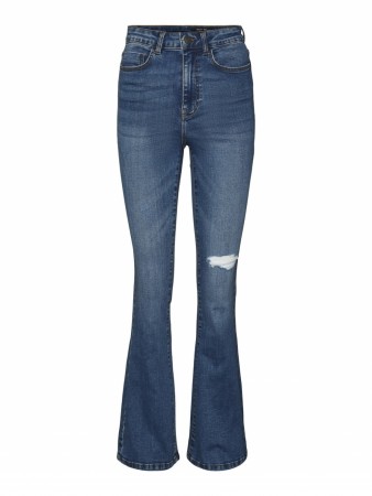 CHARLIE JEANS