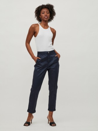 VICHINO PANT NAVY