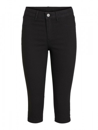 VISTAY CAPRI